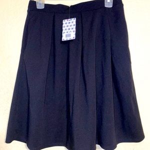 Piphany Astoria Skirt